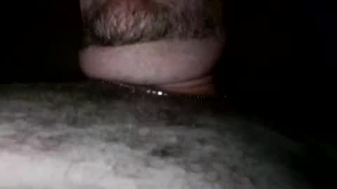 mikemalas1000 online show from May 17, 4:11 am