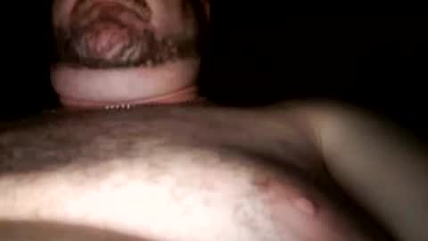 mikemalas1000 online show from October 18, 4:38 am