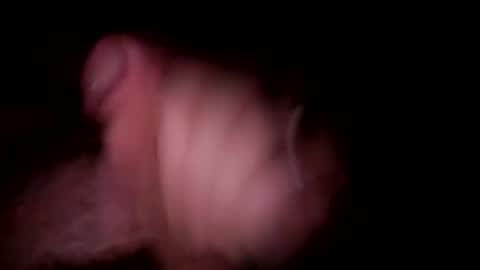 mikemalas1000 online show from January 25, 11:23 am