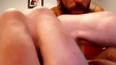 mikemc420 online show from February 26, 11:00 am