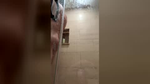 Mike online show from February 10, 7:55 am