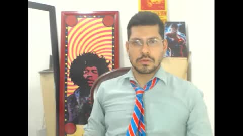 mikeriverx online show from September 14, 11:28 pm