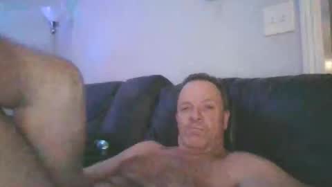mikes69638385 online show from October 20, 10:09 am