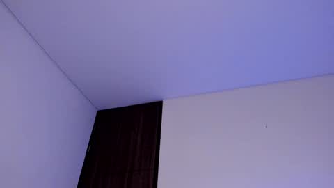 Mike online show from September 25, 5:14 am