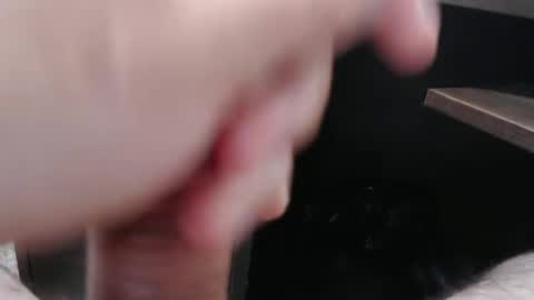 mikesdickisout online show from October 8, 1:50 pm