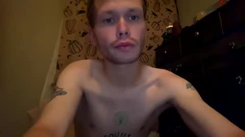 Snapshot of mikeswanston chatting on October 6, 10:44 am Mike Swanston online show from October 6, 10:44 am