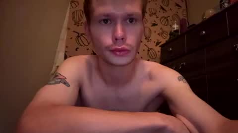 Snapshot of mikeswanston chatting on October 4, 11:30 am Mike Swanston online show from October 4, 11:30 am