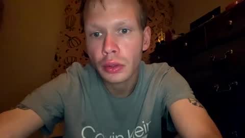 Snapshot of mikeswanston chatting on September 22, 5:44 am Mike Swanston online show from September 22, 5:44 am