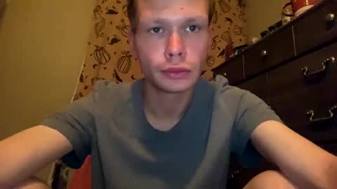 Snapshot of mikeswanston chatting on September 26, 5:26 am Mike Swanston online show from September 26, 5:26 am