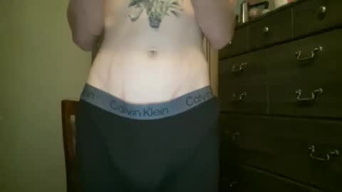 Snapshot of mikeswanston chatting on September 19, 6:55 pm Mike Swanston online show from September 19, 6:55 pm