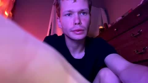 Snapshot of mikeswanston chatting on October 11, 11:26 am Mike Swanston online show from October 11, 11:26 am