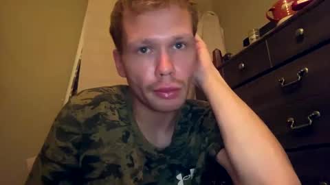 Snapshot of mikeswanston chatting on September 29, 4:44 am Mike Swanston online show from September 29, 4:44 am