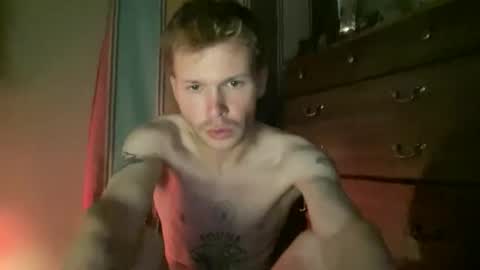 Snapshot of mikeswanston chatting on October 21, 7:28 pm Mike Swanston online show from October 21, 7:28 pm