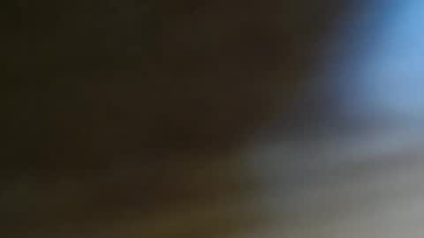 miketrike137 online show from February 27, 8:12 pm