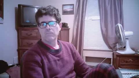 Mike online show from March 18, 1:55 am