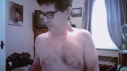 Mike online show from March 22, 2:32 pm