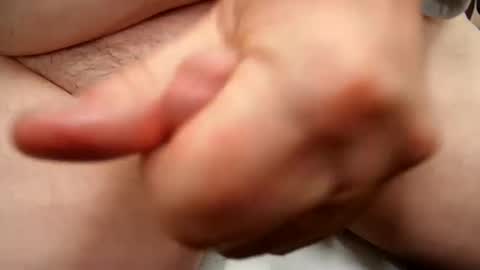 mikey757575 online show from December 3, 1:47 am