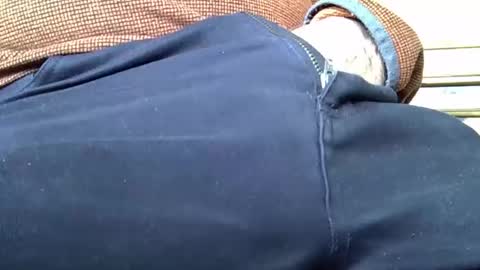 mikeybed online show from October 9, 3:06 pm