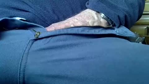 mikeybed online show from January 13, 10:14 am