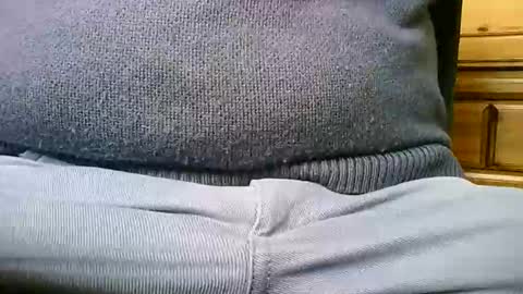 mikeybed online show from April 17, 11:23 am