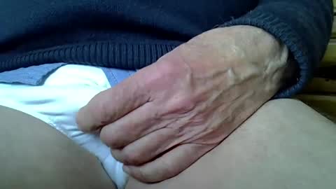 mikeybed online show from February 18, 2:16 pm