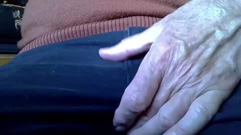 mikeybed online show from September 23, 3:28 pm