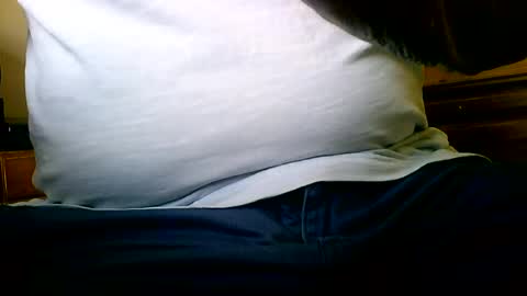 mikeybed online show from July 14, 11:59 am