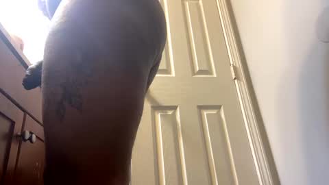 mikeyblunt online show from January 7, 1:24 pm