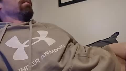 Snapshot of mikeyboy6666 chatting on September 23, 12:10 pm Mikey Boy online show from September 23, 12:10 pm