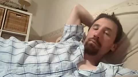 Snapshot of mikeyboy6666 chatting on December 26, 10:59 am Mikey Boy online show from December 26, 10:59 am