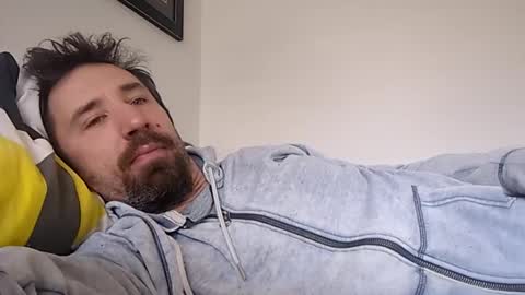 Snapshot of mikeyboy6666 chatting on November 1, 12:22 am Mikey Boy online show from November 1, 12:22 am