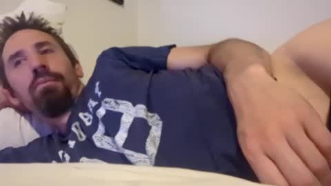 Snapshot of mikeyboy6666 chatting on March 5, 9:49 am Mikey Boy online show from March 5, 9:49 am