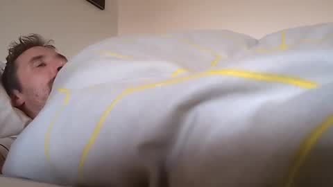 Snapshot of mikeyboy6666 chatting on March 6, 6:08 am Mikey Boy online show from March 6, 6:08 am