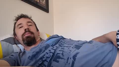 Snapshot of mikeyboy6666 chatting on March 8, 12:44 am Mikey Boy online show from March 8, 12:44 am