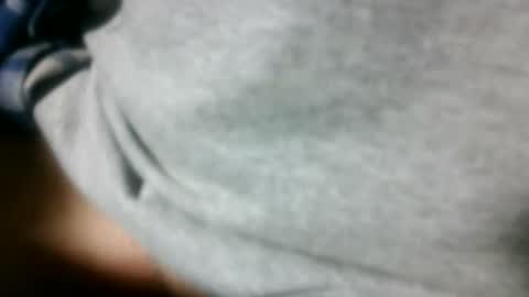 mikeyd1a online show from April 4, 10:22 am