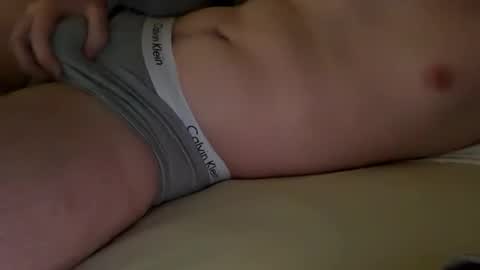 mikeymorrie online show from March 19, 12:38 am