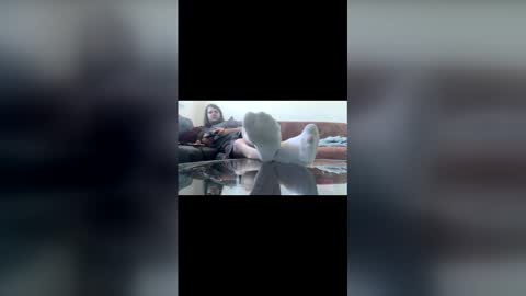 Mikey online show from February 4, 12:09 pm