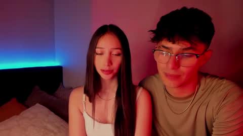 VIOLETAMIKE online show from January 20, 5:16 pm