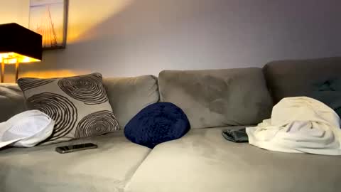 mikeywhite123 online show from February 22, 5:55 am