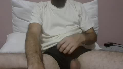 mikezorn online show from August 3, 4:25 am