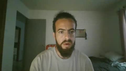 mikezorn online show from February 26, 12:41 am