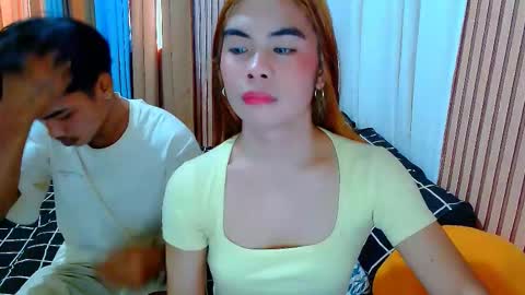 Snapshot of mikhaylaanderson chatting on October 13, 5:09 am Mikhayla online show from October 13, 5:09 am