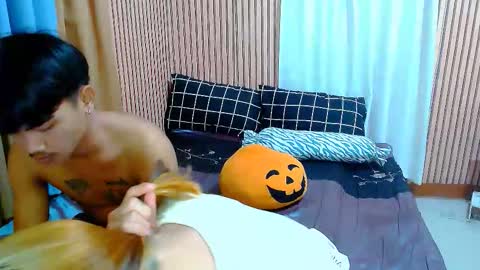 Snapshot of mikhaylaanderson chatting on October 5, 11:40 am Mikhayla online show from October 5, 11:40 am
