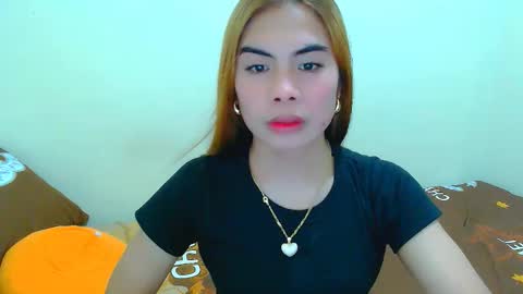 Mikhayla online show from January 19, 2:10 am