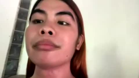 Mikhayla online show from July 8, 7:56 am