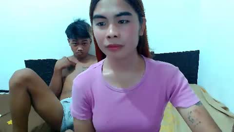 Mikhayla online show from June 22, 2:28 am