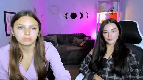 Miki online show from September 10, 1:56 pm