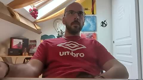 mikmik91 online show from December 24, 10:33 am