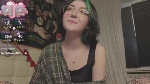 Miko online show from October 10, 12:33 pm