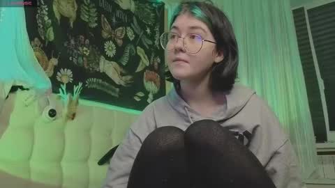 Miko online show from October 23, 2:29 pm